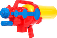 Water Gun YS328 - Colorland Toys