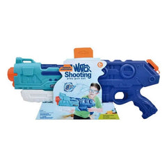 Water Shooting Play Gun Set QS811 - 44 - Colorland Toys