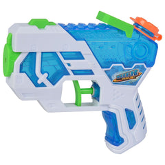 Waterzone Dual Blaster Set 107276080 - Colorland Toys