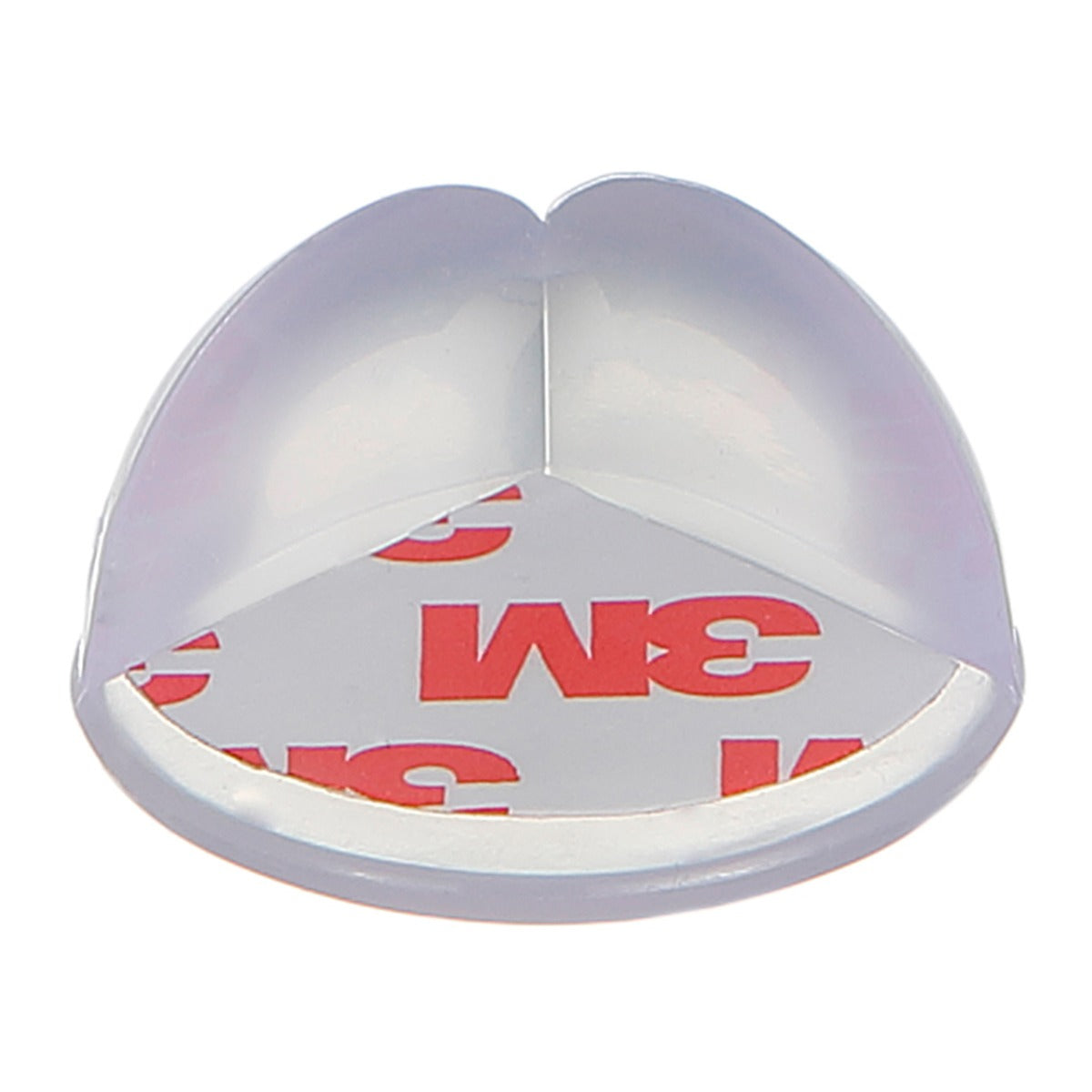 Hauck Corner Me 1 Guard Adhesive 618448 - Colorland Toys