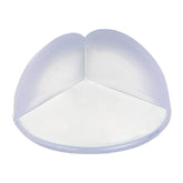 Hauck Corner Me 1 Guard Adhesive 618448 - Colorland Toys