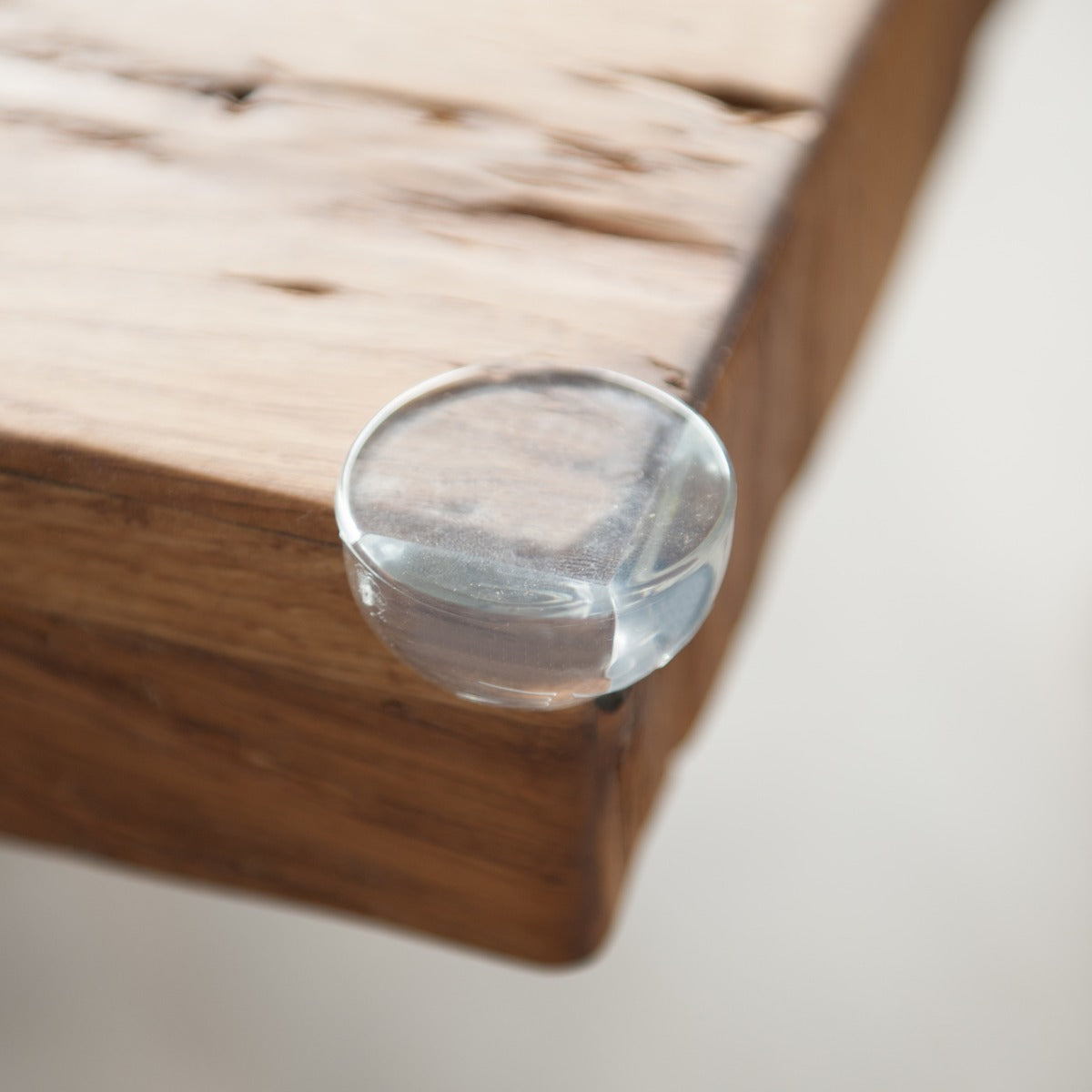 Hauck Corner Me 1 Guard Adhesive 618448 - Colorland Toys