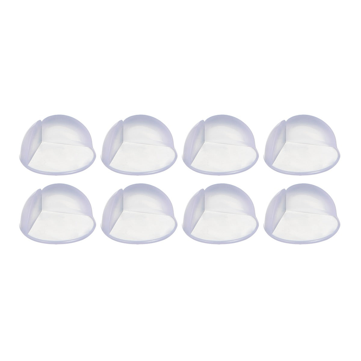 Hauck Corner Me 1 Guard Adhesive 618448 - Colorland Toys