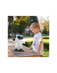 Silverlit Electronic Robot Beats 88587 - Colorland Toys