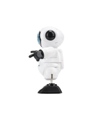 Silverlit Electronic Robot Beats 88587 - Colorland Toys