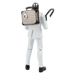 Fortnite Wild Card Red Suit 7-Inch Action Figure - Colorland Toys