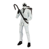 Fortnite Wild Card Red Suit 7-Inch Action Figure - Colorland Toys