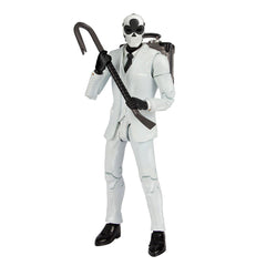 Fortnite Wild Card Red Suit 7-Inch Action Figure - Colorland Toys