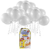 Bunch O Balloons Self Sealing Party Balloons 24pk Refill 56173KUQ1 - Colorland Toys