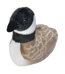 Wild Republic Canada Goose 18243 - Colorland Toys