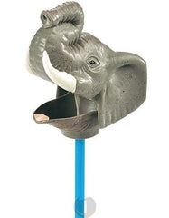 Wild Republic Pincher Elephant 53491 - Colorland Toys