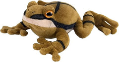 Wild Republic Spring Peeper Frog 13605 - Colorland Toys