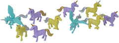 Wild Republic Unicorns Nature Tube - Colorland Toys