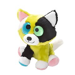 Wild Republic Wild & Wonky 19604 - Colorland Toys