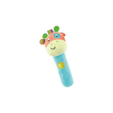 Winfun Grip' n Play Rattle Stick 003143 - Colorland Toys