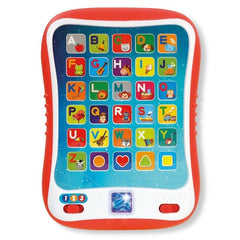 WinFun I - Fun Pad 002271 - Colorland Toys