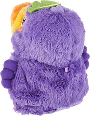 Winfun Play With Me Dance Pal Toucan 000277 - Colorland Toys