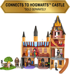 Wizarding World Harry Potter Playset Class Spells 6061846 - Colorland Toys