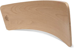 Wooden Balance Board - Colorland Toys