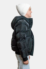 Woodpecker 117 2 - 3 - Colorland Toys