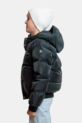 Woodpecker 117 2 - 3 - Colorland Toys