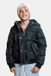 Woodpecker 117 2 - 3 - Colorland Toys