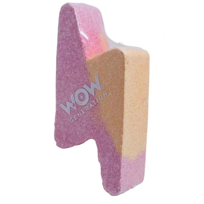 Wow Generation Bath Bomb Asst. - Colorland Toys