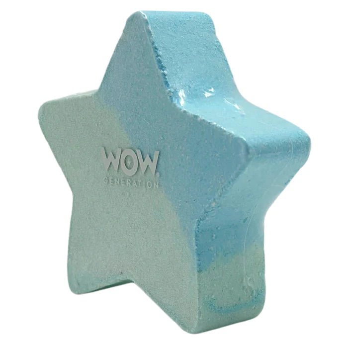 Wow Generation Bath Bomb Asst. - Colorland Toys