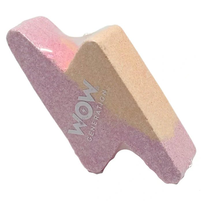 Wow Generation Bath Bomb Asst. - Colorland Toys