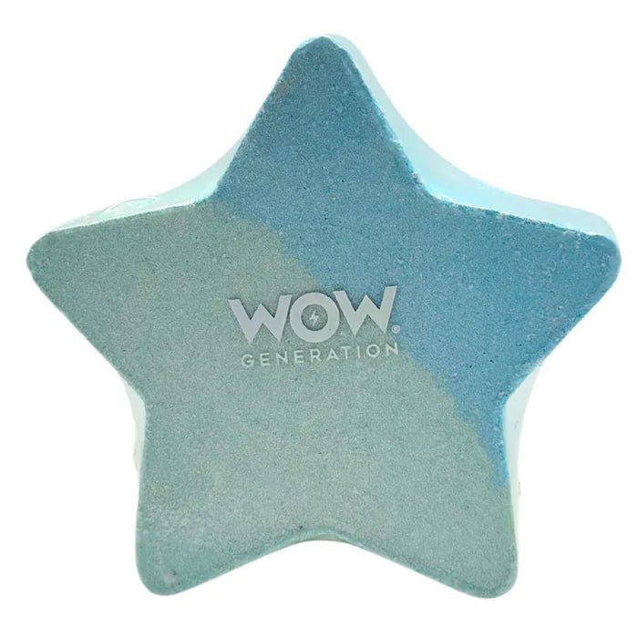 Wow Generation Bath Bomb Asst. - Colorland Toys