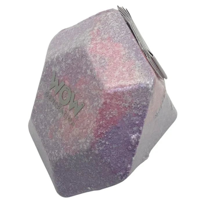 Wow Generation Bath Bomb Asst. - Colorland Toys
