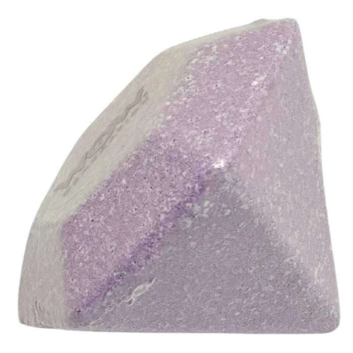 Wow Generation Bath Bomb Asst. - Colorland Toys