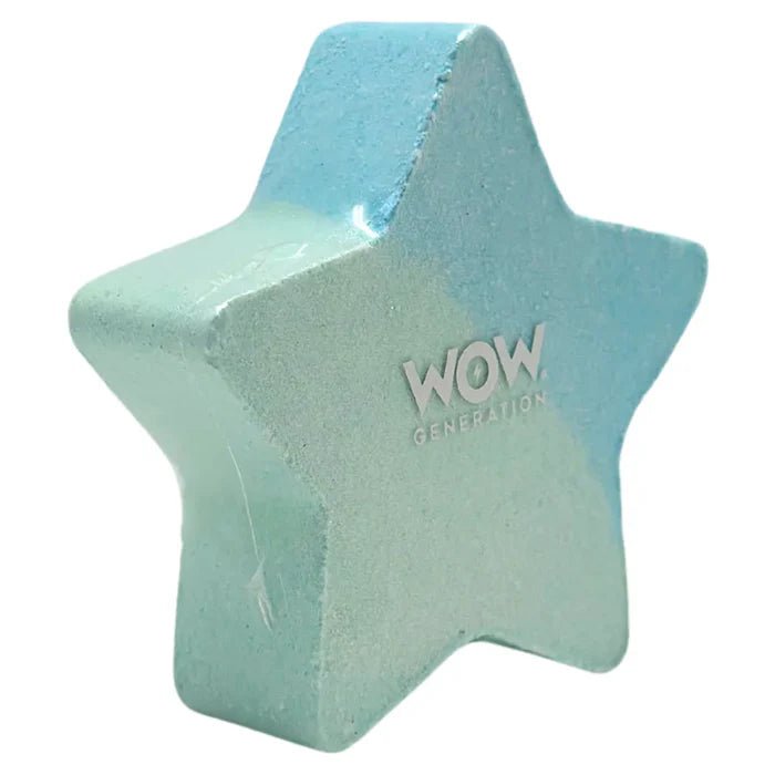 Wow Generation Bath Bomb Asst. - Colorland Toys