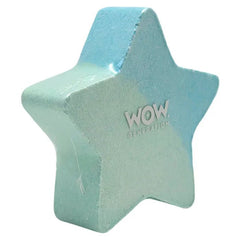 Wow Generation Bath Bomb Asst. - Colorland Toys
