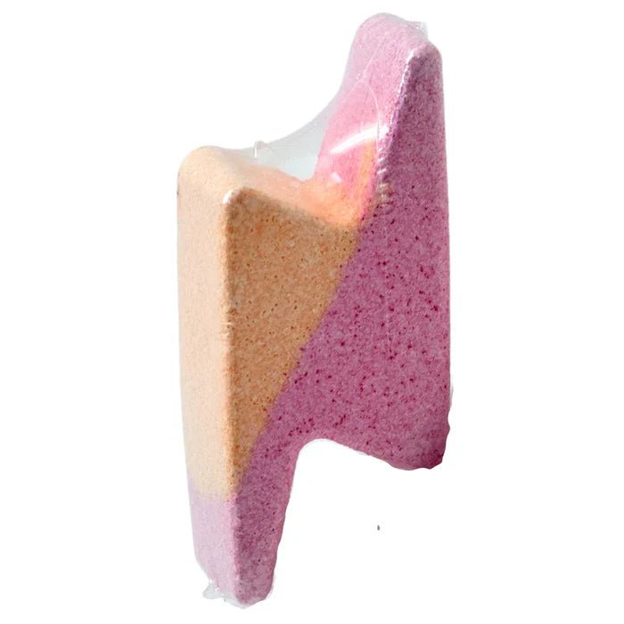 Wow Generation Bath Bomb Asst. - Colorland Toys