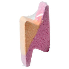 Wow Generation Bath Bomb Asst. - Colorland Toys