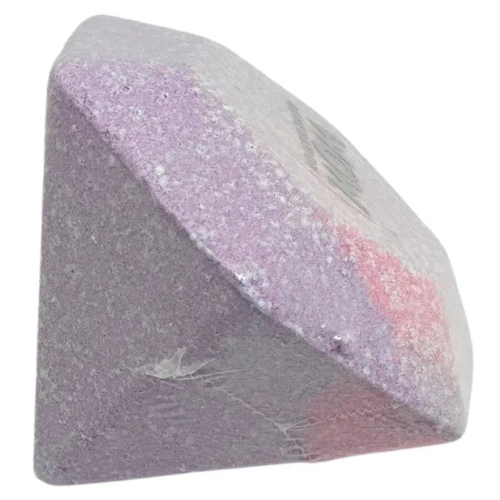 Wow Generation Bath Bomb Asst. - Colorland Toys