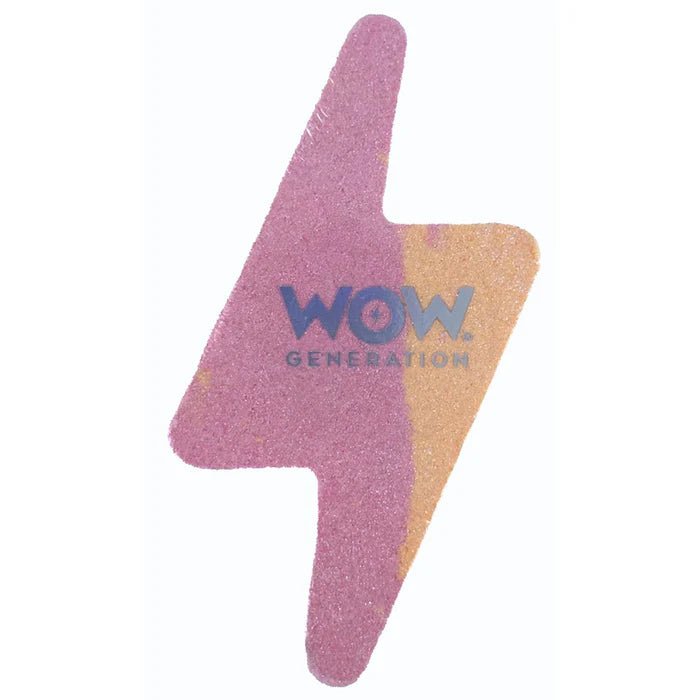 Wow Generation Bath Bomb Asst. - Colorland Toys