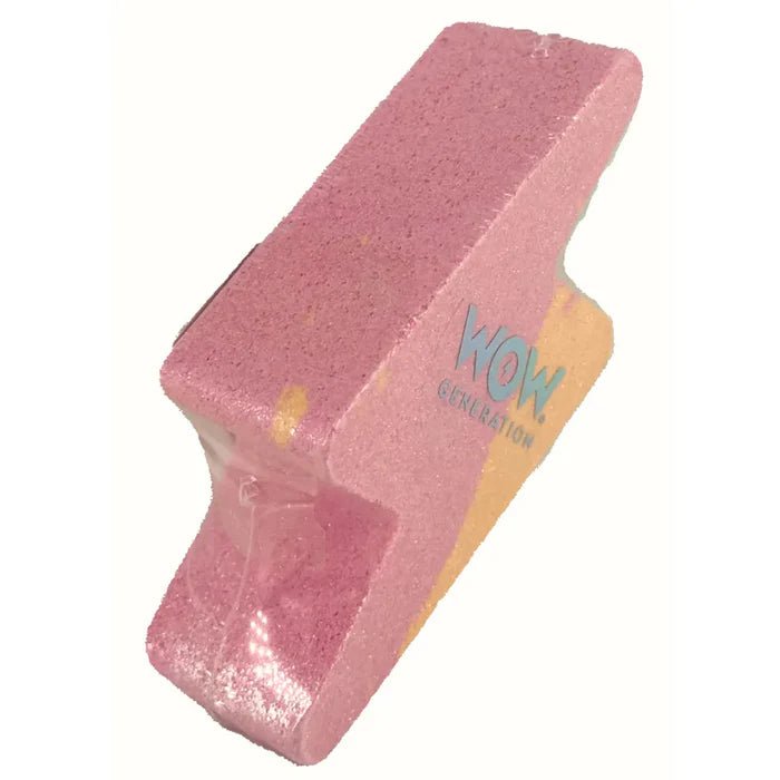 Wow Generation Bath Bomb Asst. - Colorland Toys