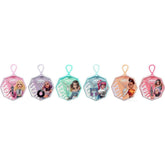 WOW Generation Collar Charms WOW00006 - Colorland Toys