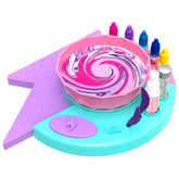 WOW Generation Fun Color Dip WOW00027 - Colorland Toys