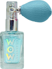 WOW Generation Glitter Body Spray WOW00014 - Colorland Toys