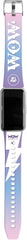 Wow Generation Smart Watch WOW00025 - Colorland Toys