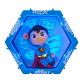 Wow! Pods DC Super Friends Superman DC - 1005 - 02 - Colorland Toys
