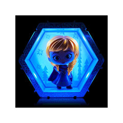 Wow! Pods Disney Frozen Anna DIS - FRZ - 1013 - 01 - Colorland Toys