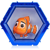 Wow! Pods Disney Pixar Nemo 1015 - 01 - Colorland Toys