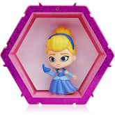 Wow! Pods Disney Princesse Cinderella 1016 - 02 - Colorland Toys