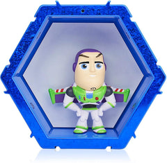 Wow! Pods Disney Toy Story Buzz 1014 - 03 - Colorland Toys
