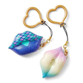 WowWee SWAK Interactive Kissable Key Chain 4110 - Colorland Toys