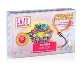 WowWee SWAK Interactive Kissable Keychain - Colorland Toys